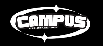 Veranstalter:in von Campus Throwback Girls Night