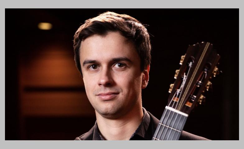 Campus Lunchtime-Konzert