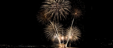 Event-Image for 'Kreuzlinger Seenachtfest'