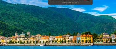 Event-Image for 'Boottour Markt Cannobio  Giro al mercato Boattour da Ascona'