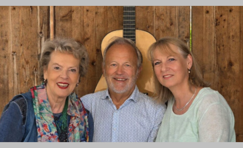 Canto y Guitarras – Von Dowland bis de Falla