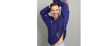 Event-Image for 'Dance Unit -GO MASTERS VI- Daniel Flor Jazz'