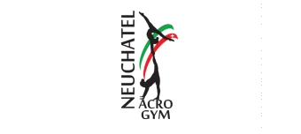Organisateur de Spectacle de gymnastique acrobatique (AcroGym Neuch&acirc;tel)