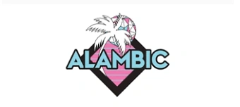 Organisateur de OBOY &Agrave; L&rsquo;ALAMBIC