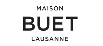 Event organiser of Chocolat & Matcha - Journ&eacute;e d&eacute;gustation gratuite