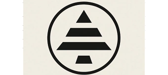 Veranstalter:in von TOURNOI DE VOLLEY