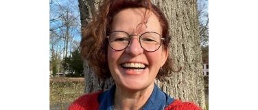 Event-Image for 'Ausverkauft: Kinderlesung: Margit Auer - Die Schule der ...'