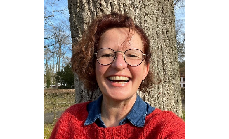Ausverkauft: Kinderlesung: Margit Auer - Die Schule der ...