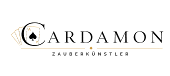 Organisateur de Arts of Magic Zaubershow