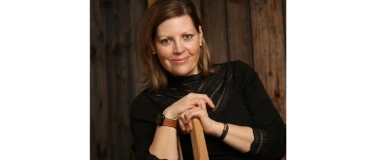 Event-Image for '&bdquo;Offenes KUFA Singen - gemeinsam erleben&ldquo;'