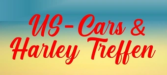 Veranstalter:in von US-Cars & Harley Treffen