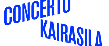 Event-Image for 'Concerto Kairasila'