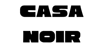 Veranstalter:in von Perfromance training with Alexander Martinez