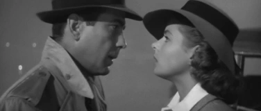 Event-Image for 'CASABLANCA'