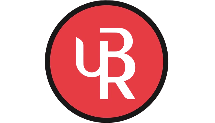 Logo Basel Regional