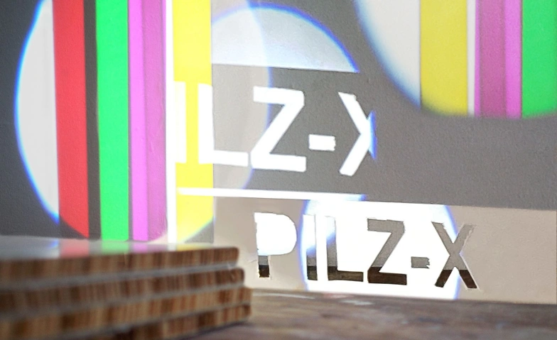 Event-Image for 'PILZ-X Musik'