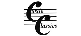 Veranstalter:in von CastleClassics: Vierter Konzertabend 2026