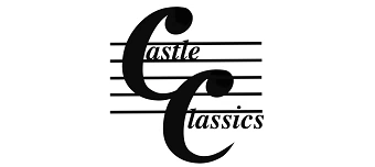 Veranstalter:in von CastleClassics: Vierter Konzertabend 2026