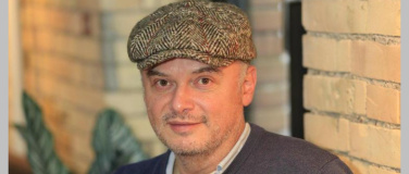 Event-Image for 'Catalin Dorian Florescu - Matei entdeckt die Freiheit'