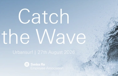 Event-Image for 'Catch the Wave! Dance & Surf at the Summer Party'