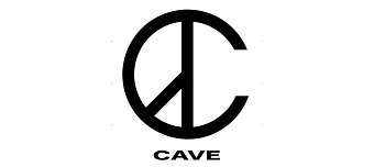 Veranstalter:in von CAVE GARDEN Happening