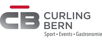 Event organiser of Curling Family Day 2026