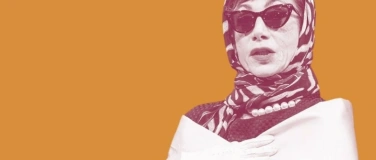 Event-Image for 'Meisterklasse'
