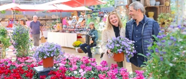 Event-Image for 'Meiers Herbstm&auml;rt'