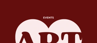 Organisateur de Paint & Brunch 2.0