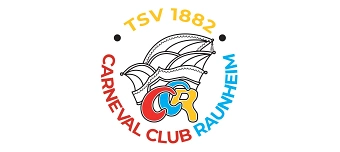 Event organiser of Der CCR presents: Zwei B&auml;uche f&uuml;r ein Halleluja