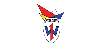 Organisateur de CCW - Joggingsitzung II - 2027