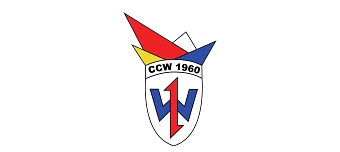 Organisateur de CCW - Joggingsitzung II - 2027