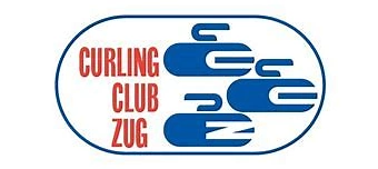 Organisateur de Curlin' Zug 13. November 2026 / 19:30