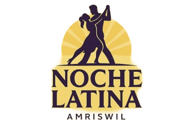 Event-Image for 'Noche Latina Amriswil &ndash; Sabor, M&uacute;sica & Alegr&iacute;a'
