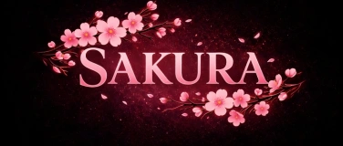 Event-Image for 'Sakura'