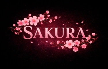 Event-Image for 'Sakura'