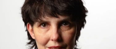 Event-Image for 'Alexandra Cedrino liest aus ihrer Galeristinnen-Trilogie'
