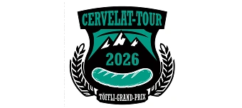 Organisateur de Cervelat - T&ouml;ffli - Tour - 2026