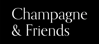 Veranstalter:in von CHAMPAGNE & FRIENDS Ros&eacute; Session