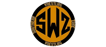 Organisateur de Southern Wrestling Zone: Juwrestle Park