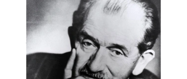 Event-Image for 'Dieter Landenberger: Ferdinand Porsche und der Volkswagen'