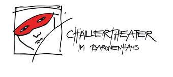 Event organiser of Alex Porter &laquo; Zeitfalten&raquo;