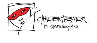 Event organiser of Alex Porter &laquo; Zeitfalten&raquo;