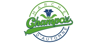Event organiser of Plat bernois lors du March&eacute; d'automne de Champoz 2026