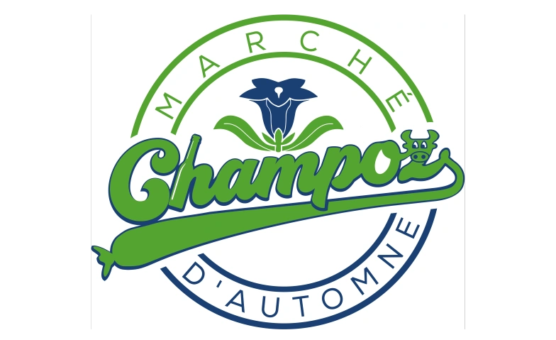 Plat bernois lors du Marché d'automne de Champoz 2026