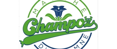 Event-Image for 'Plat bernois lors du March&eacute; d'automne de Champoz 2026'