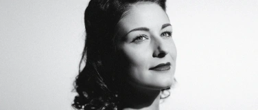 Event-Image for 'Divas &ndash; Les Grandes Dames de la Chanson'