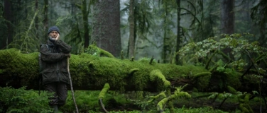 Event-Image for 'Le chant des for&ecirc;ts &ndash;&nbsp;Odeonair'