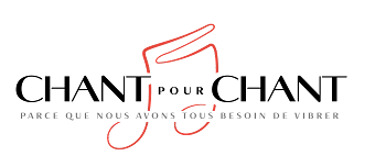 Organisateur de Missa Latina