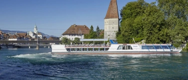 Event-Image for 'Charg&eacute; pour Soleure: Wein, Wasser und Geschichte  Etappe 2'